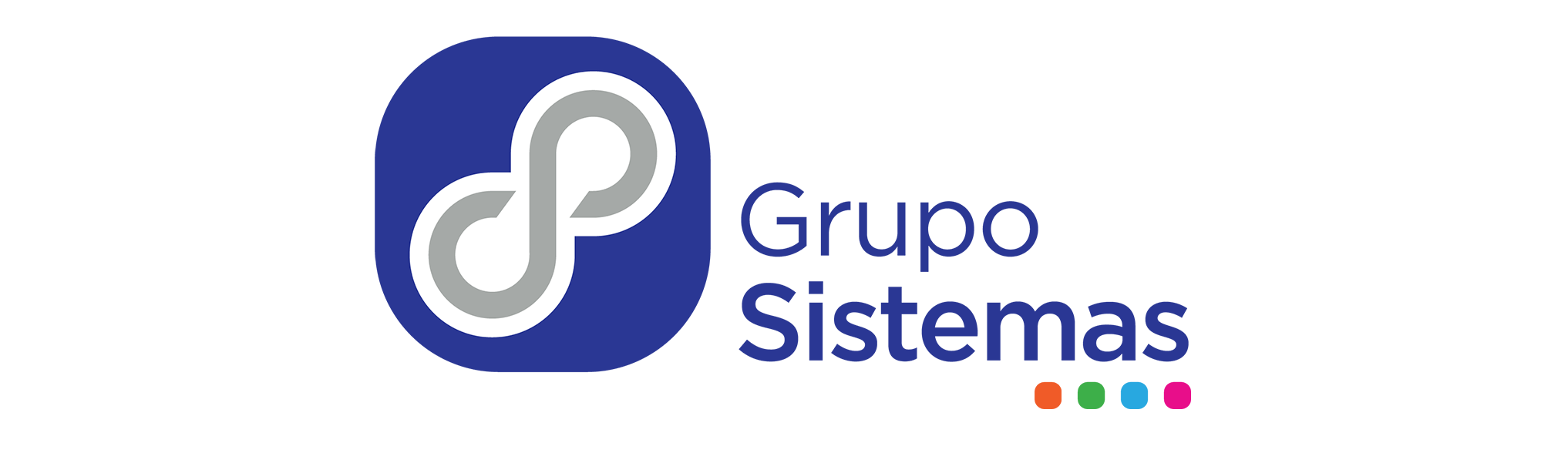 Grupo-Sistema-MODIFICADO
