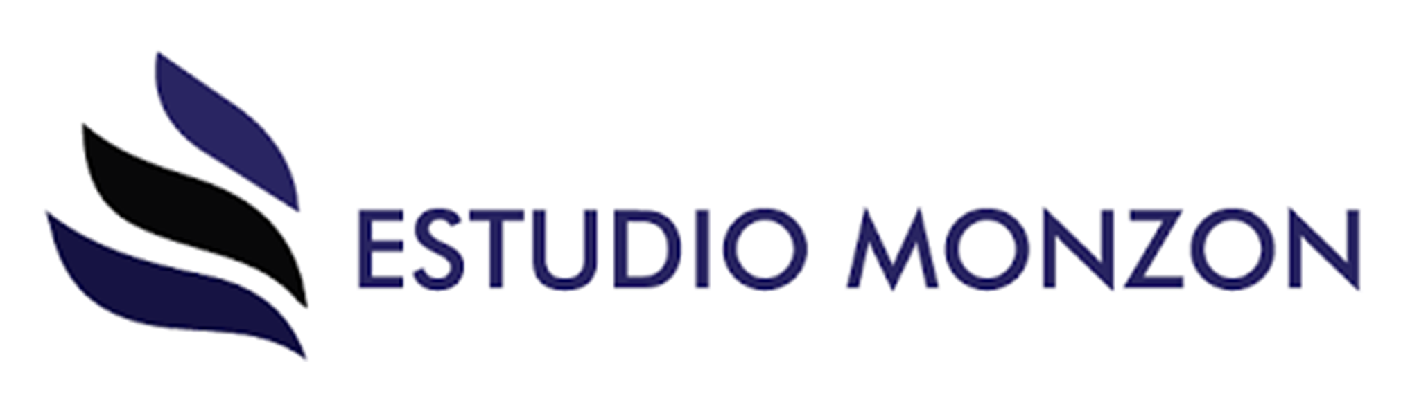 estudio-MONZON-MODIFICADO