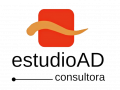 EstudioAD EstudioAD