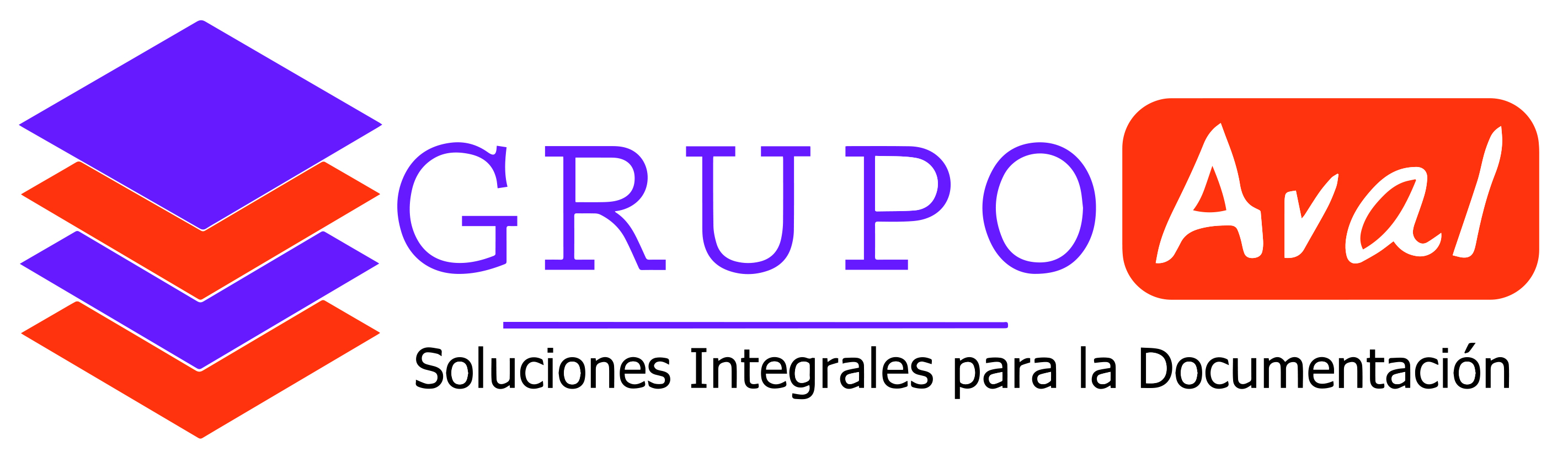 logo vectorizado COLOR